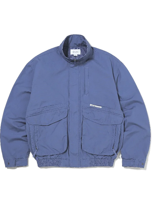 Sportsman Jacket