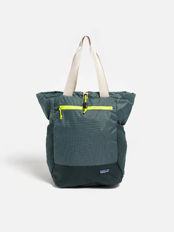 PATAGONIA® | ULTRALIGHT BLACK HOLE TOTE PACK