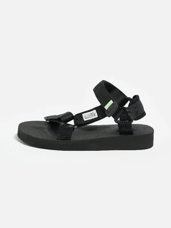 SUICOKE | DEPA-CAB SANDALS FOR WOMEN