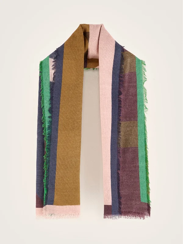 SOSE SCARF