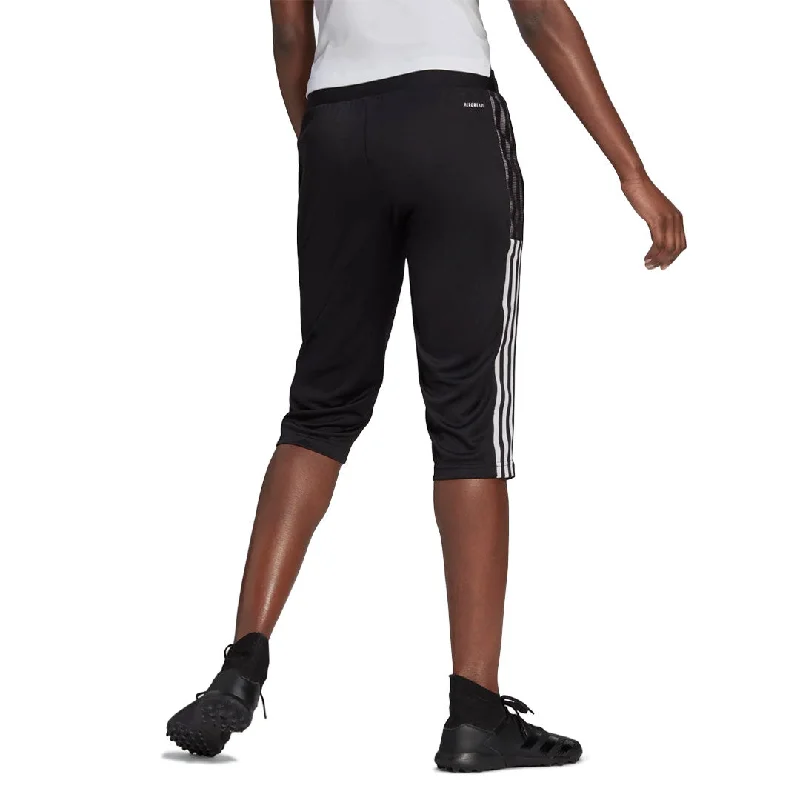 adidas - Women's Tiro 21 3/4 Track Pant (GM7372)