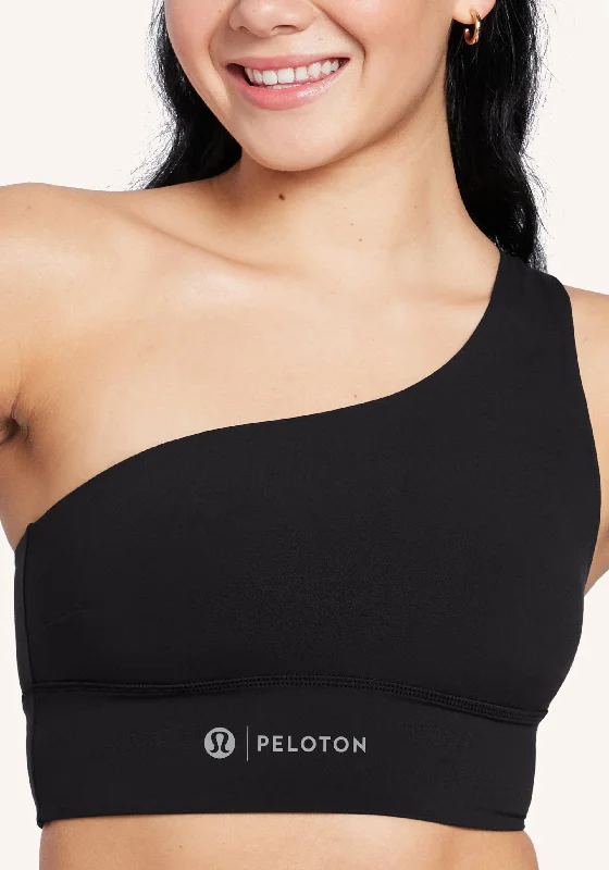 lululemon Align™ Asymmetrical Bra | Light Support, C/D Cup