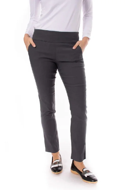 Golftini Pull-on Golf Ankle Pants Size XS MSP$140