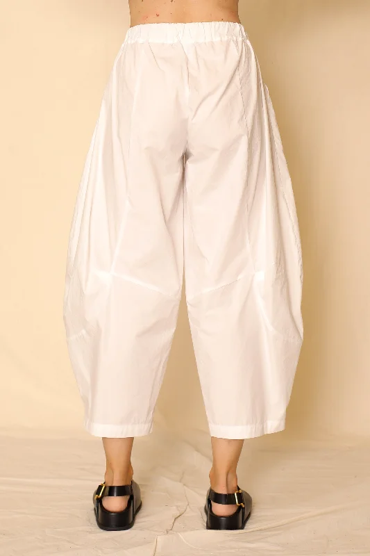 Kellie Pant - 9K8815