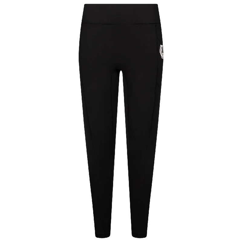 LIV Golf | Women's Sporty Legging