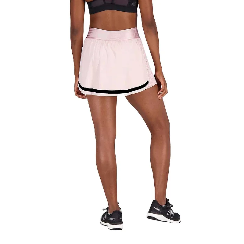 New Balance - Women's Tournament Skort (WK31434 SOI)