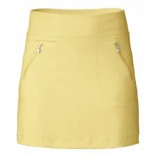 New Daily Sport Madge Skort 18"" MSP$111