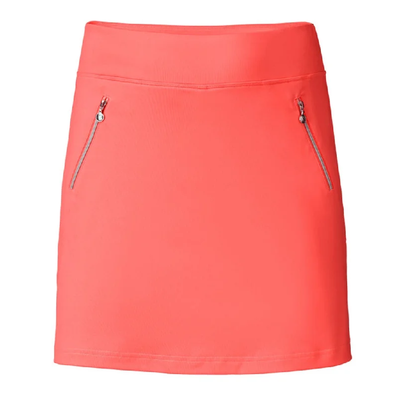 New Daily Sport Madge Skort 18"" MSP$111