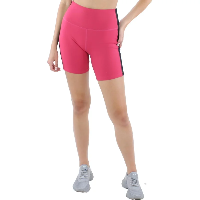 Splits59 Womens Bianca Fitness Workout Bike Short