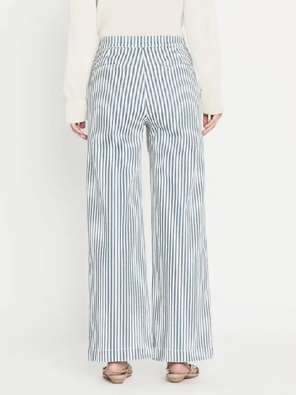 Tailored Trouser