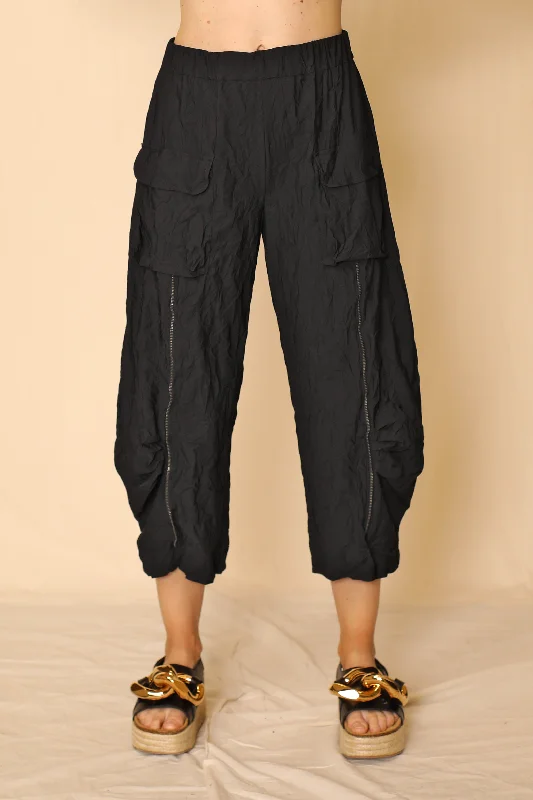 Valery Pant - T98833