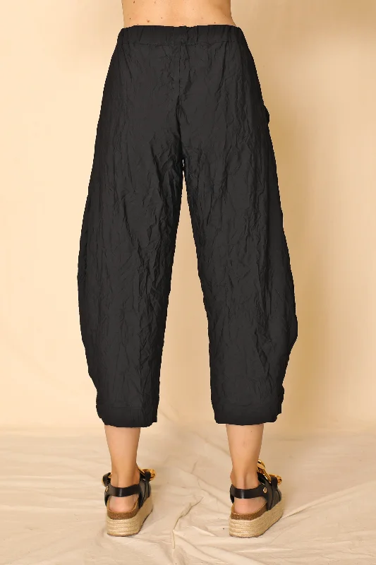 Valery Pant - T98833