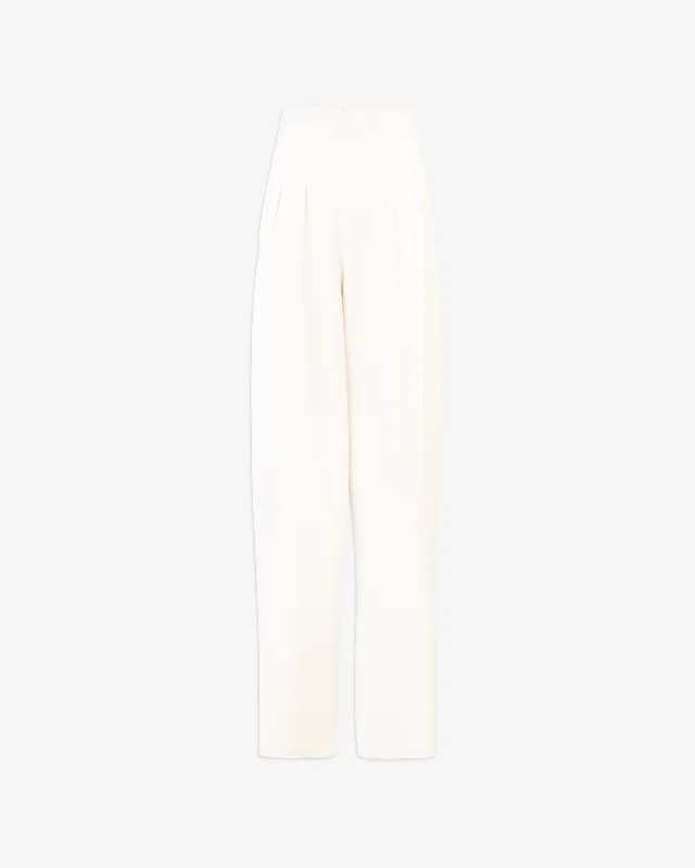 Wren Pant