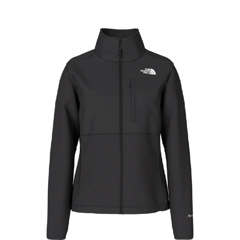 North Face Denali Jacket (NF0A7UR6) Womens 2024